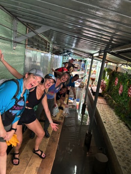 WhatsApp Image 2025-10-04 at 16.04.07